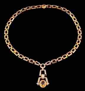 Cartier Jewelry for Sale at Auction .